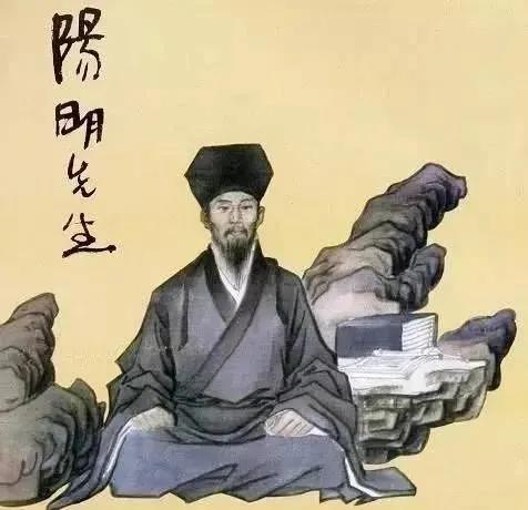 微信图片_20211211150934.jpg 微信图片_20211211150934.jpg